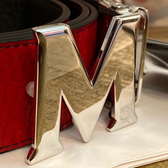 MCM Other - ❌Sold❌